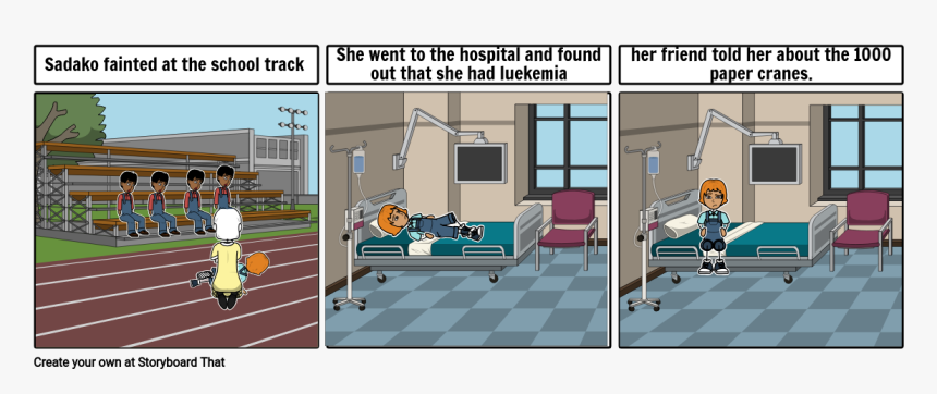 Cartoon, HD Png Download