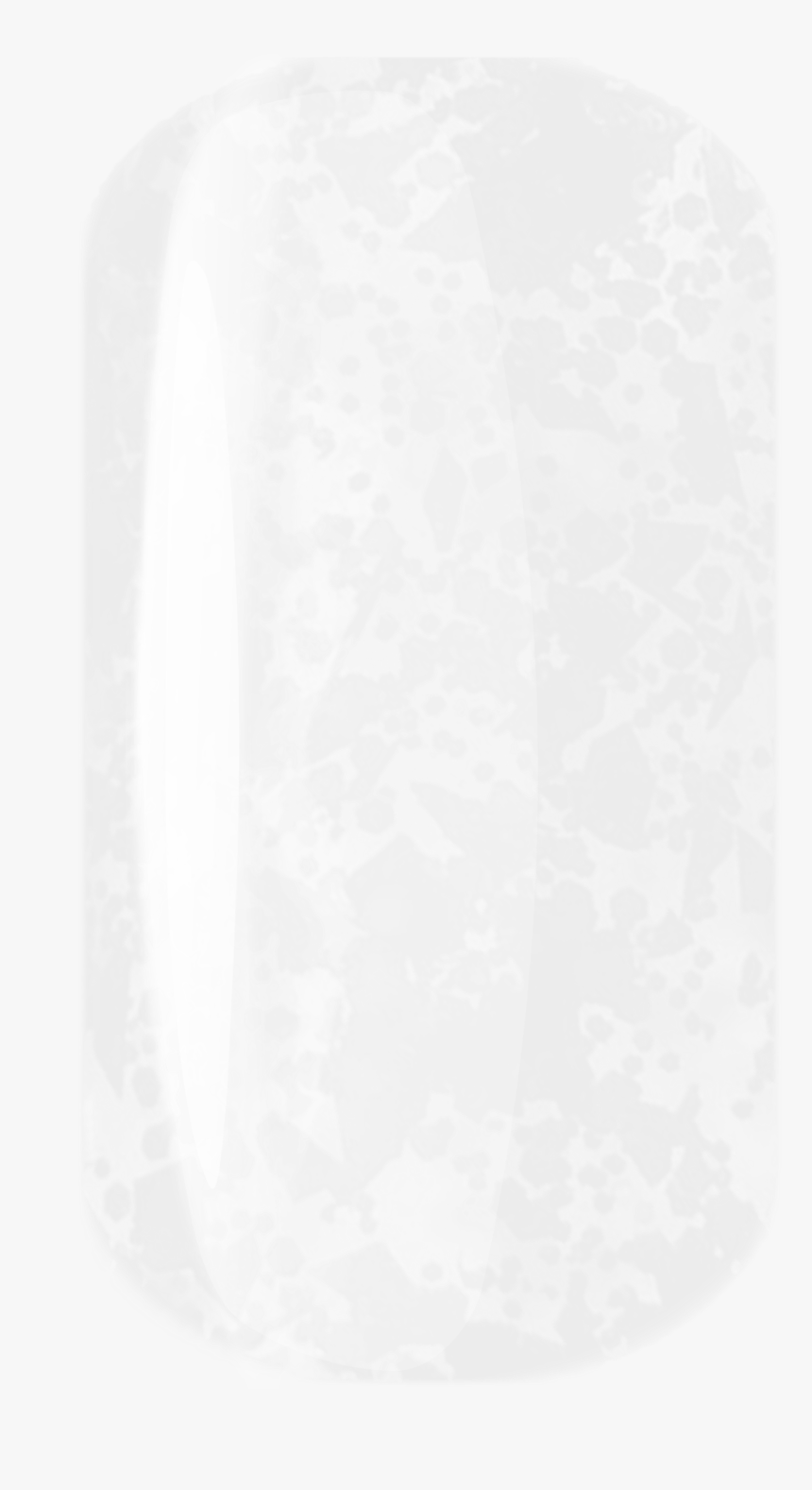 Transparent Black Lace Pattern Png - Monochrome, Png Download