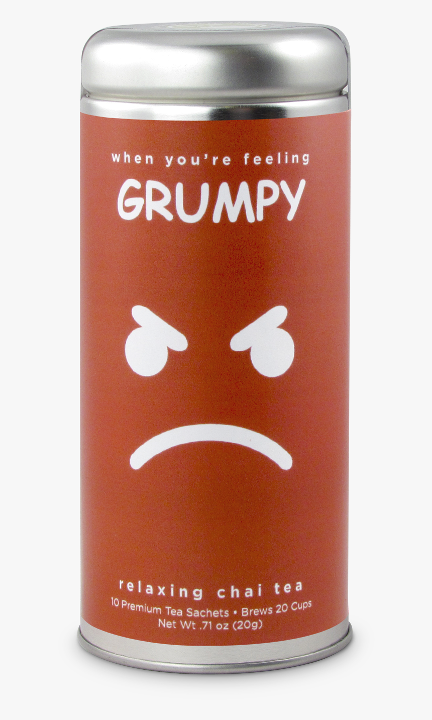 Sunscreen, HD Png Download