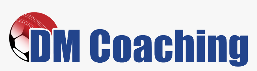 Graphics, HD Png Download