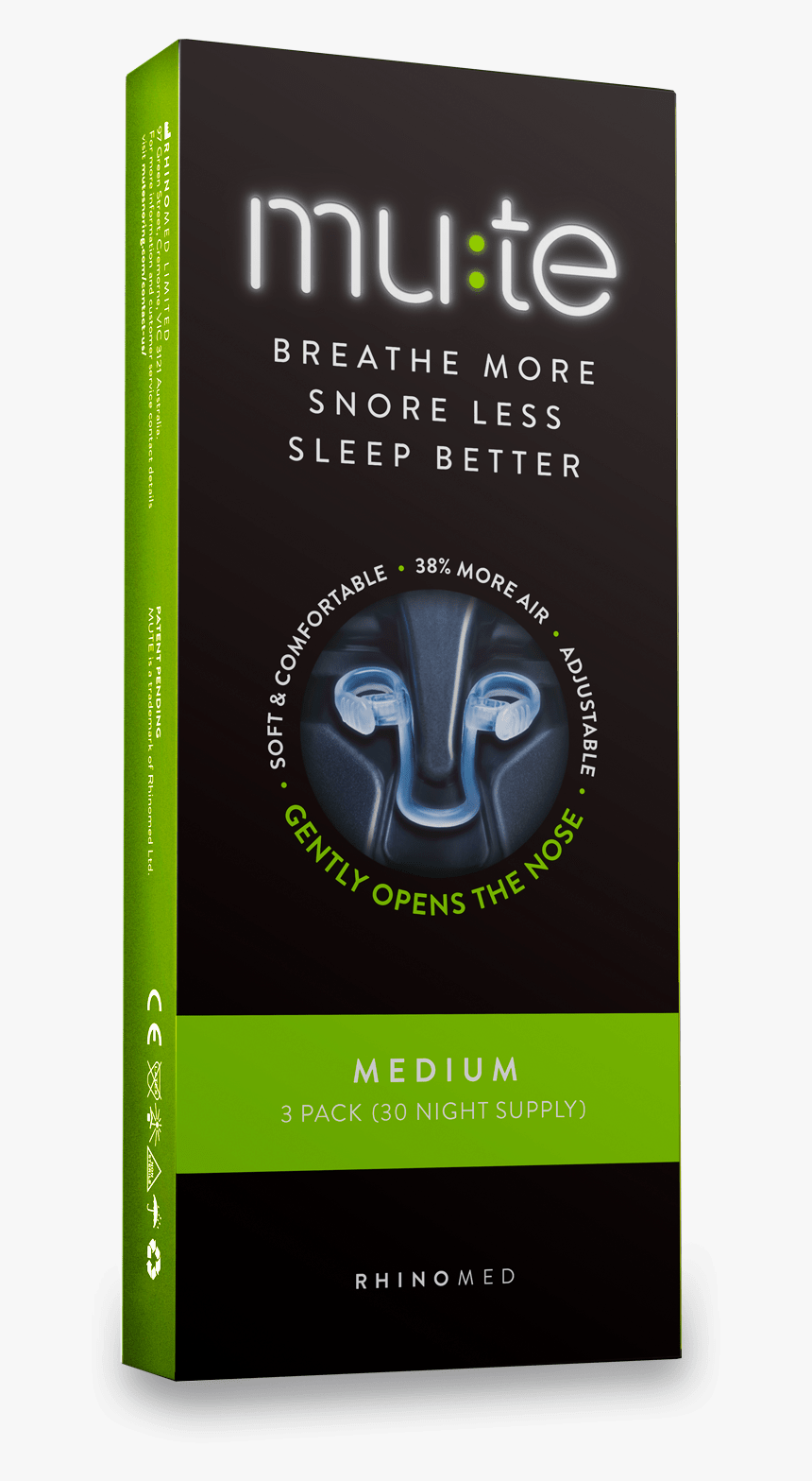 White Tea, HD Png Download