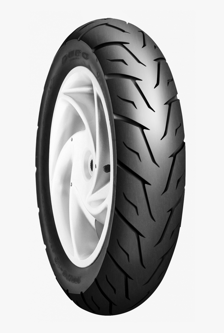 Duro Dm1080, HD Png Download