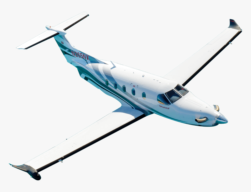 Monoplane, HD Png Download