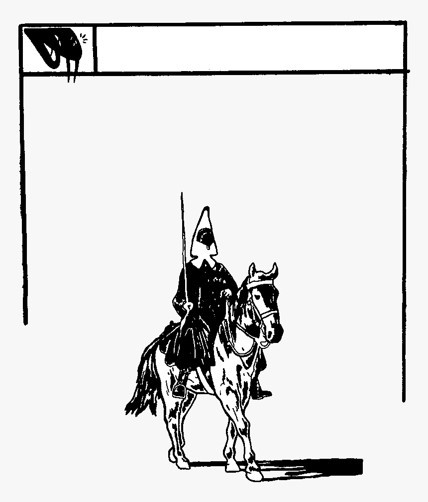 Illustration, HD Png Download