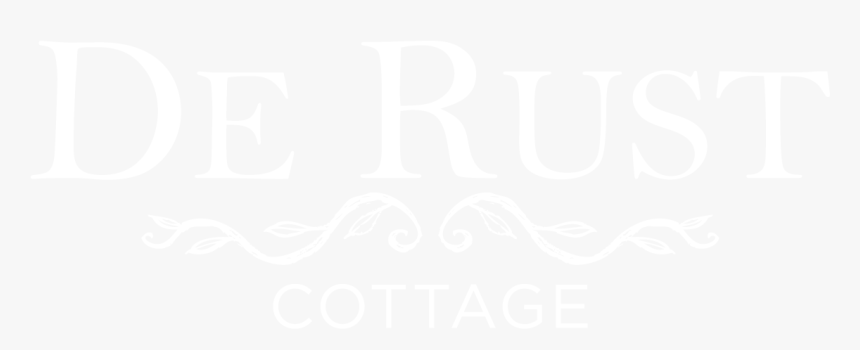 Calligraphy, HD Png Download