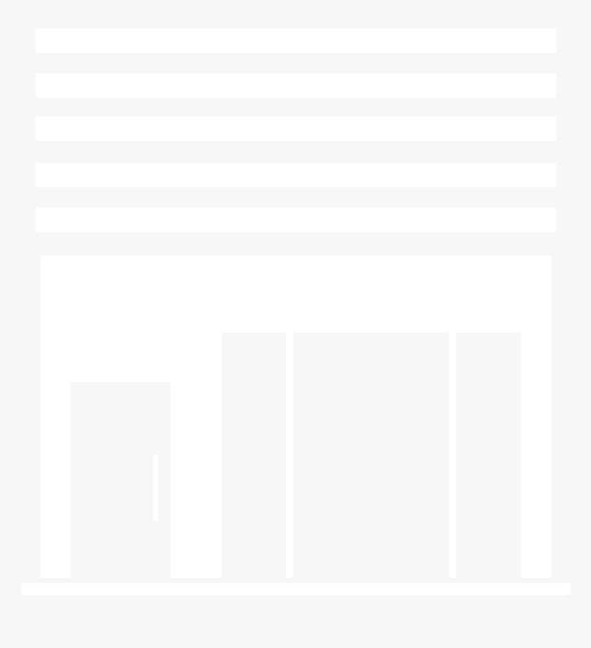 <span Style Color - Retail White Icon Png, Transparent Png