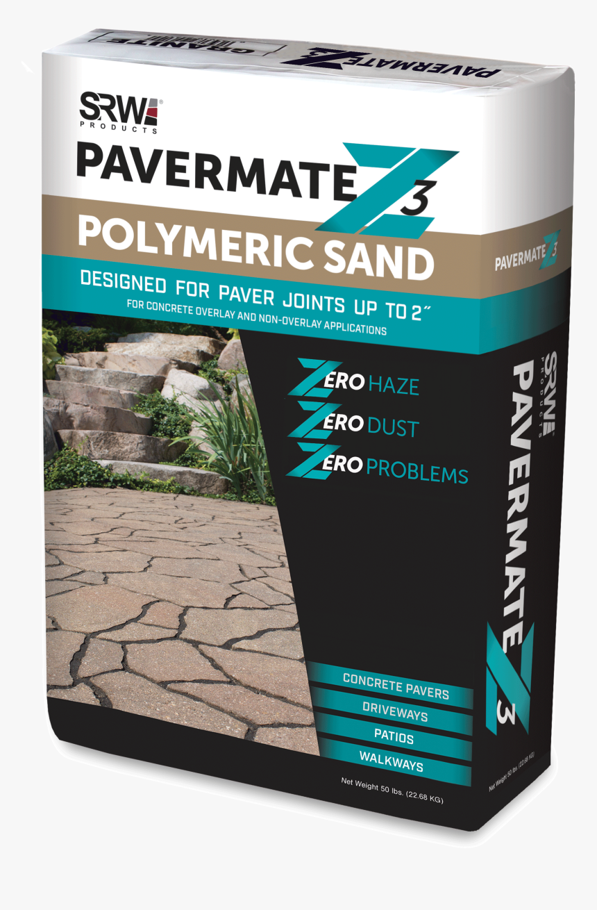 Sand, HD Png Download