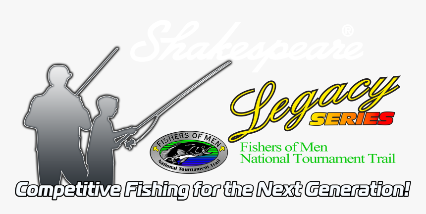 Andy S Corner - Fishers Of Men, HD Png Download