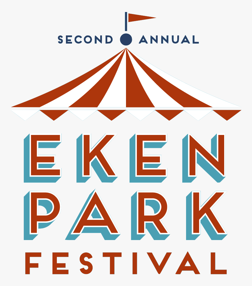 Triangle, HD Png Download