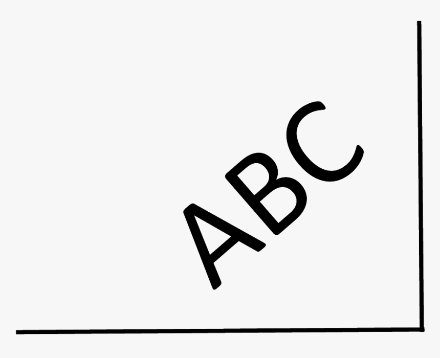 Calligraphy, HD Png Download