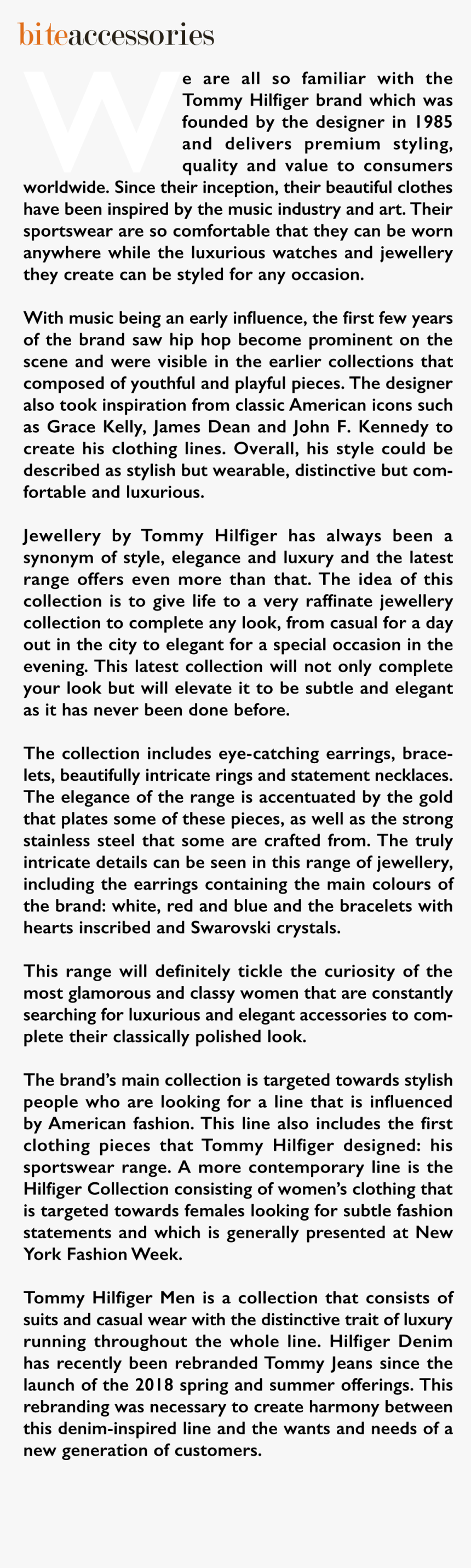 New Images In Dance: Martha Graham And Agnes Demille, HD Png Download