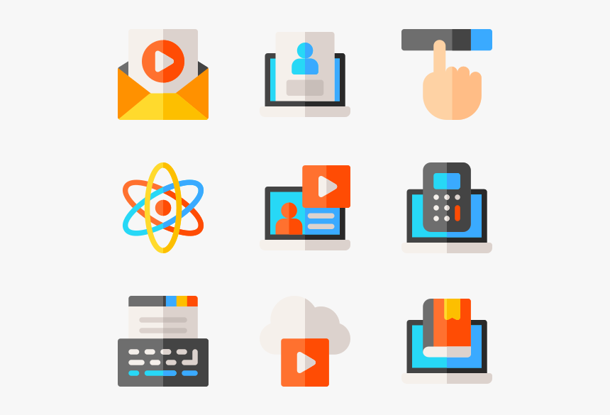 Clip Art, HD Png Download