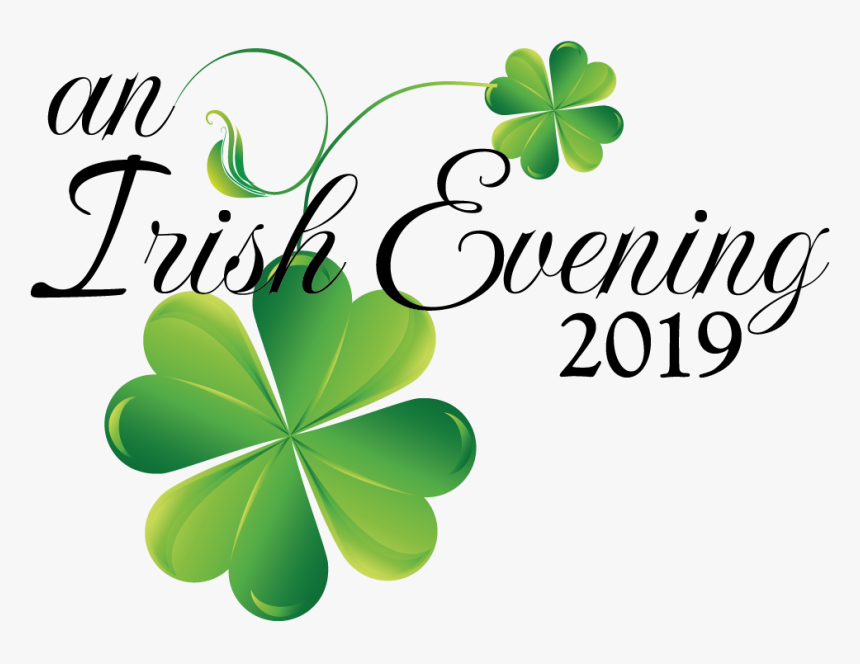 Shamrock, HD Png Download