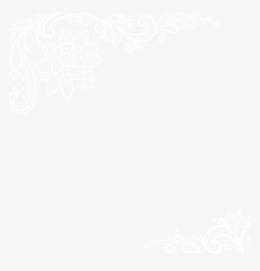 Card Base - Johns Hopkins White Logo, HD Png Download