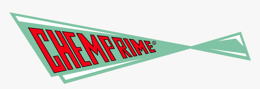 Parallel, HD Png Download