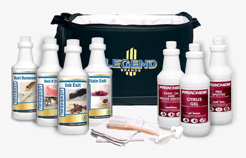 Bottle, HD Png Download