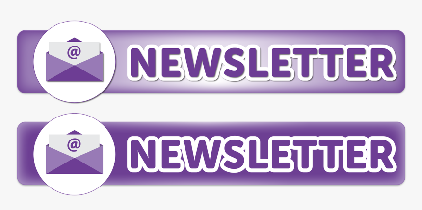 Colorfulness, HD Png Download