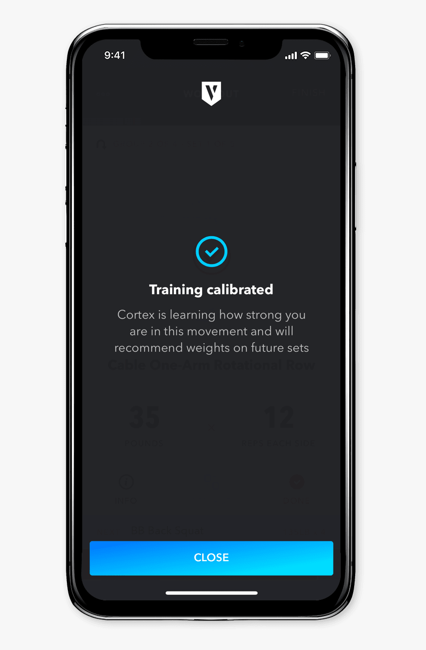 Smartphone, HD Png Download