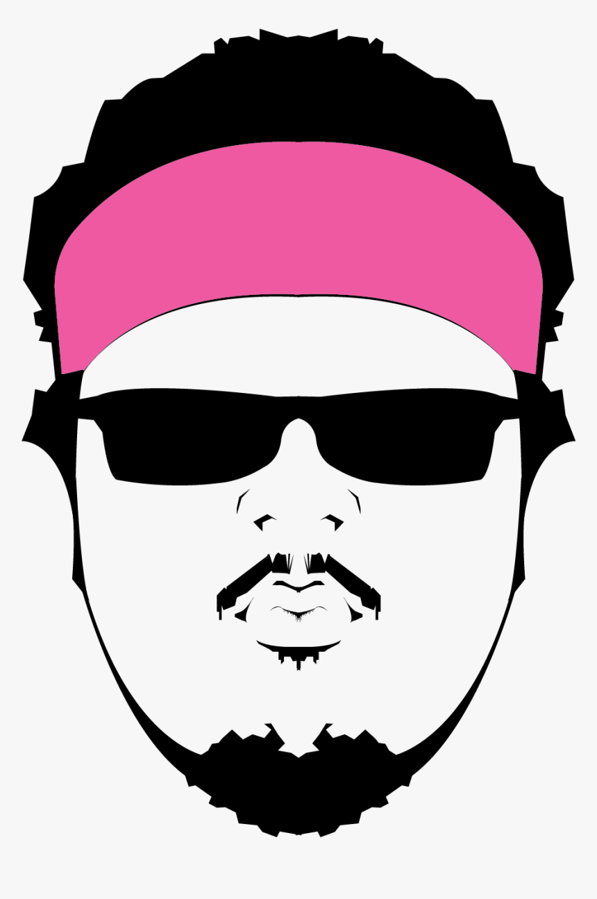 Illustration, HD Png Download