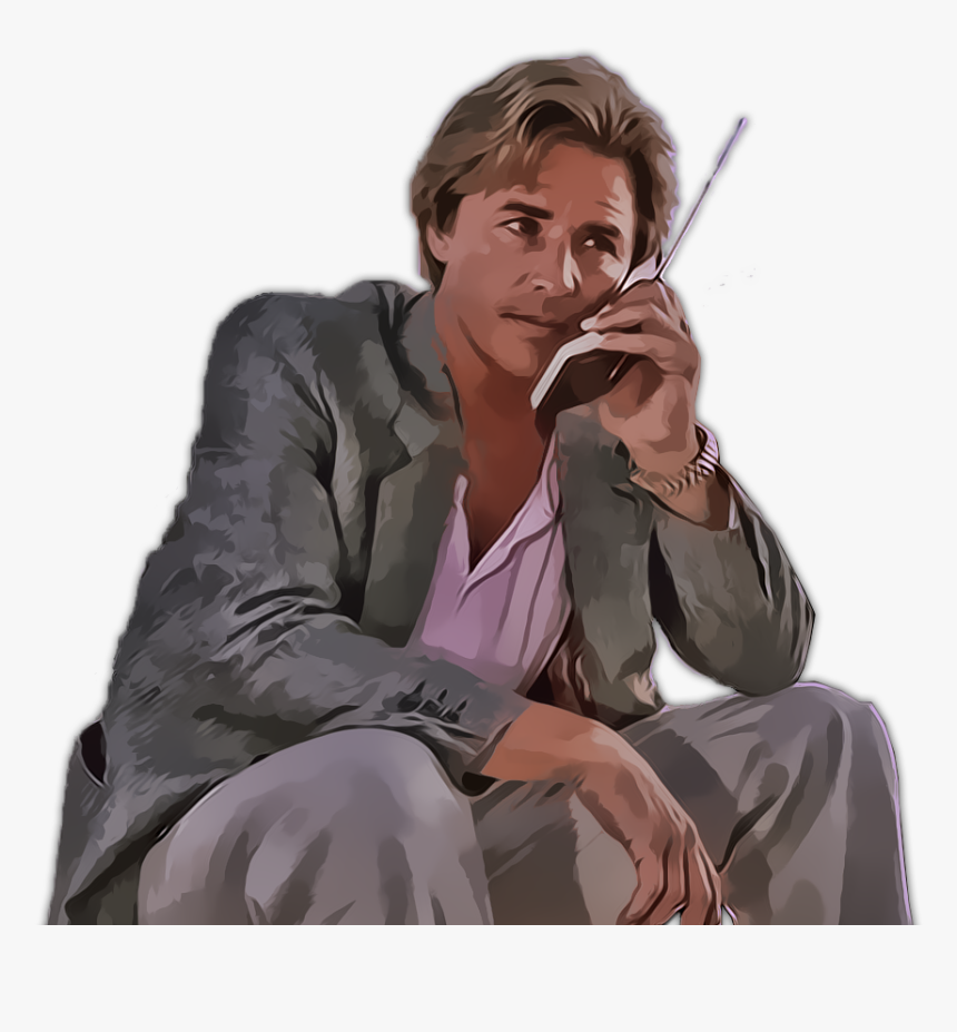 Crockett - Wallpaper, HD Png Download
