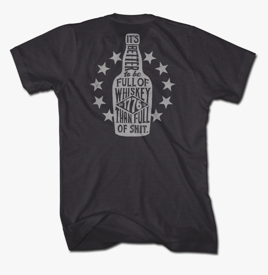 T Shirt Life Is Good Sloth, HD Png Download