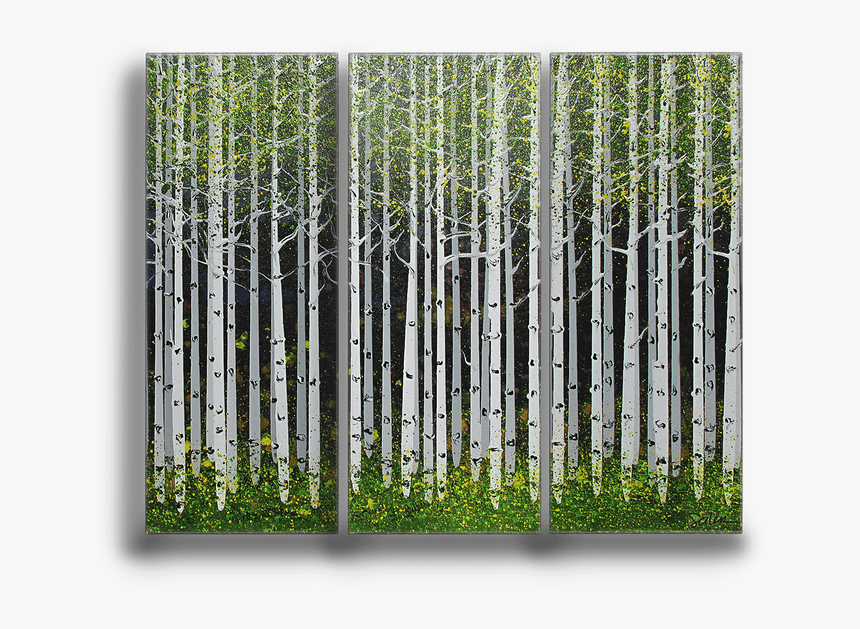 Grass, HD Png Download
