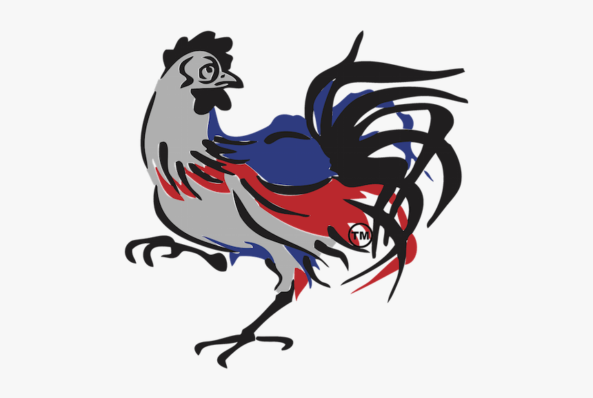 Rooster Apparatus Logo, HD Png Download