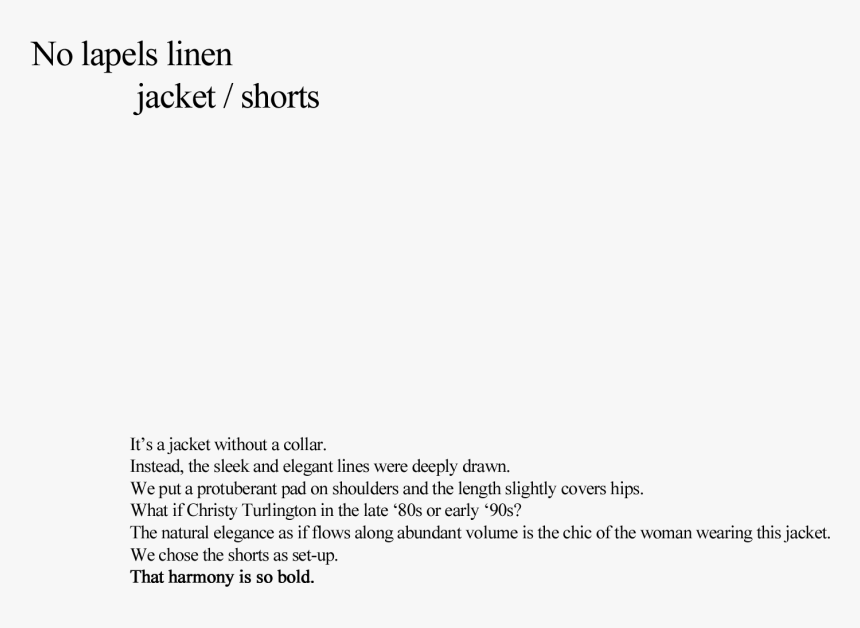 Screenshot, HD Png Download