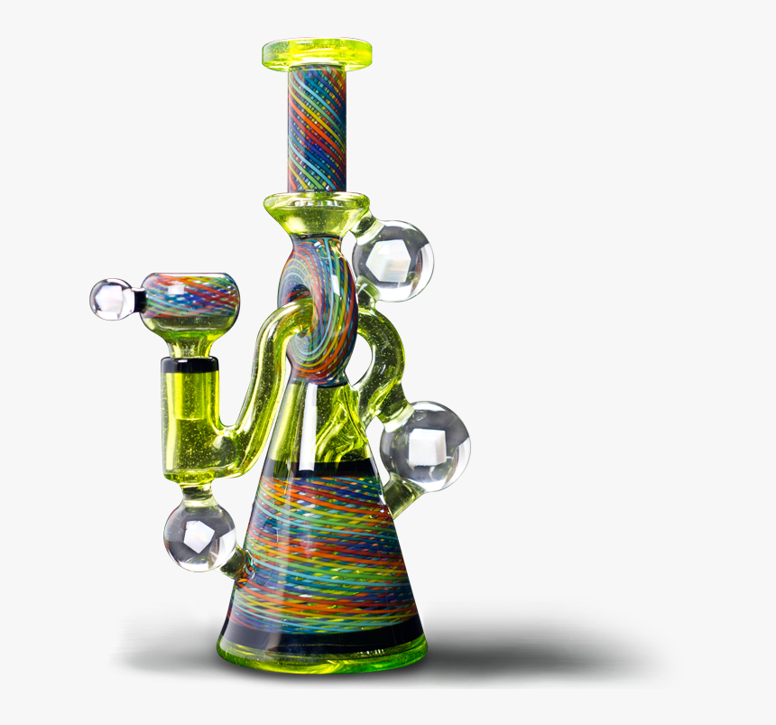 Circle, HD Png Download