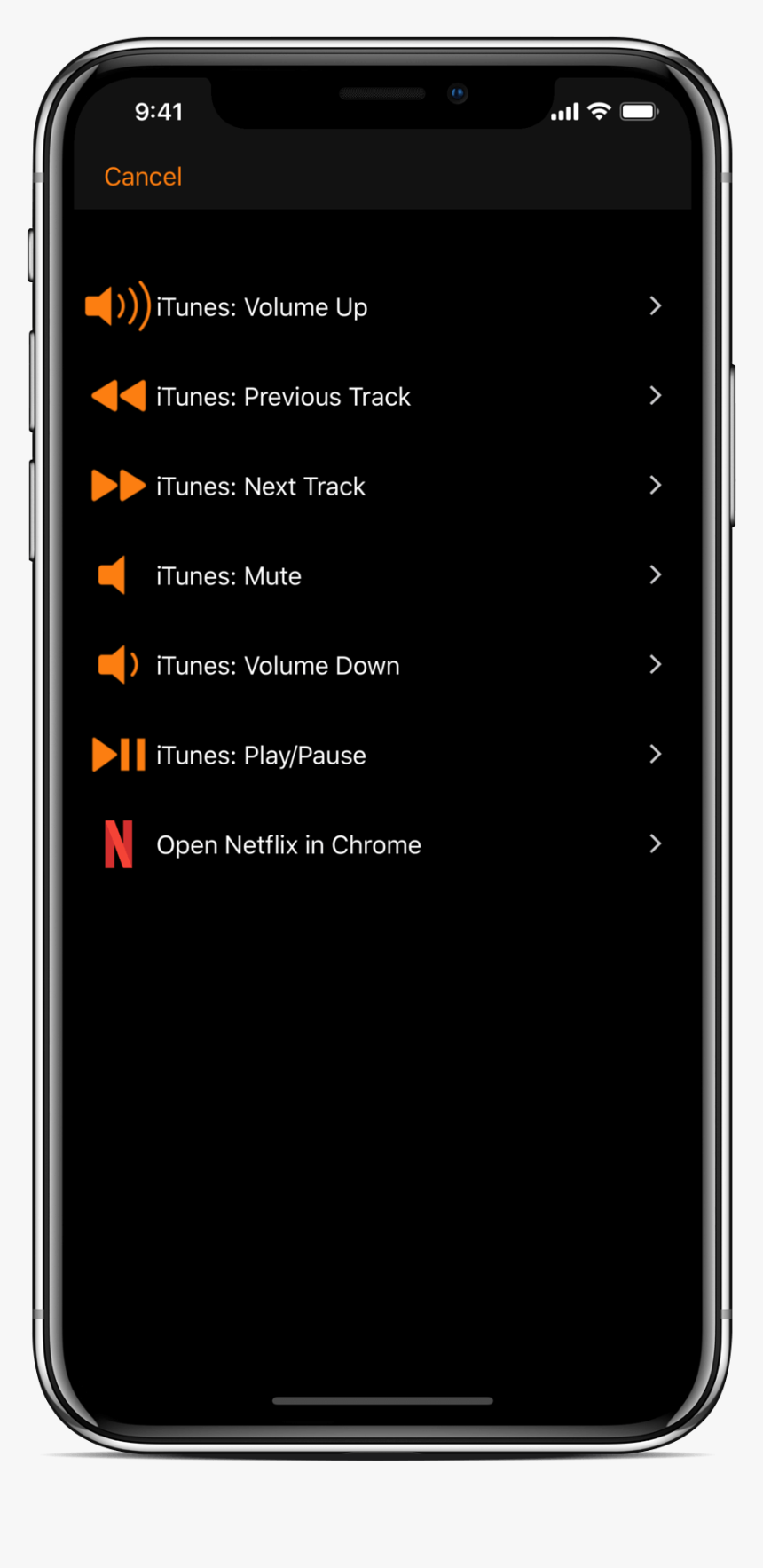 Smartphone, HD Png Download
