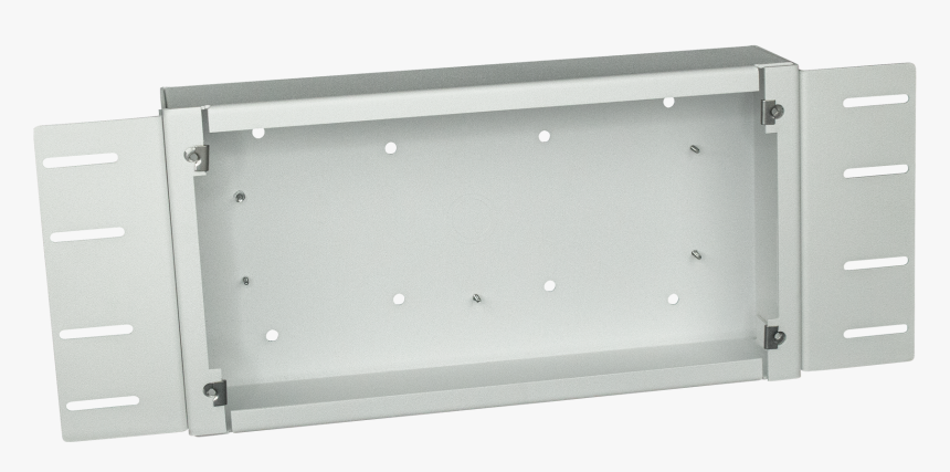 Sideboard, HD Png Download