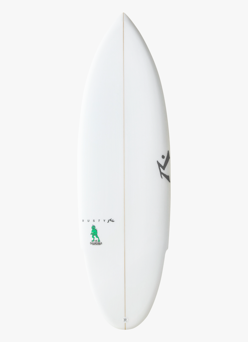 Skimboarding, HD Png Download