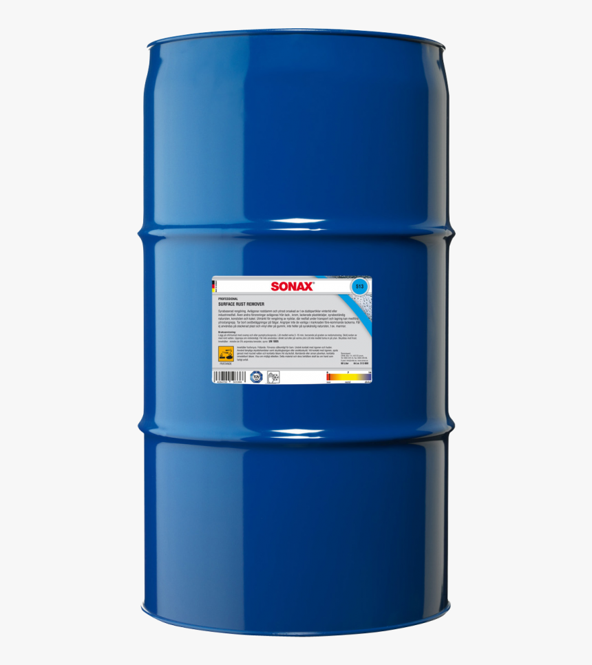 Plastic, HD Png Download