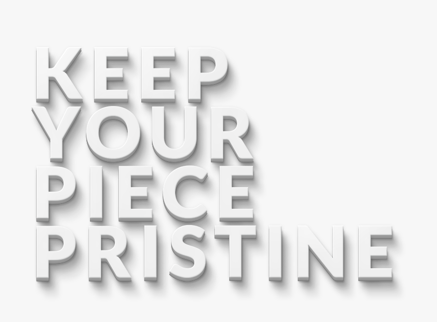 Graphic Design, HD Png Download