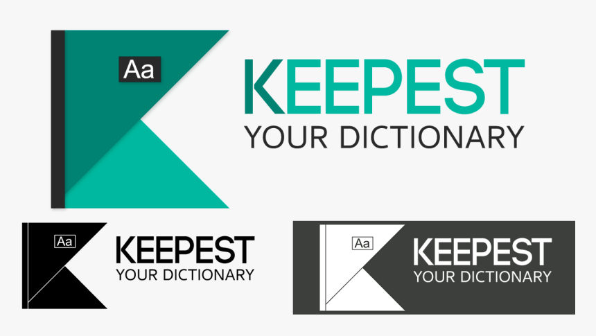 Gefest, HD Png Download