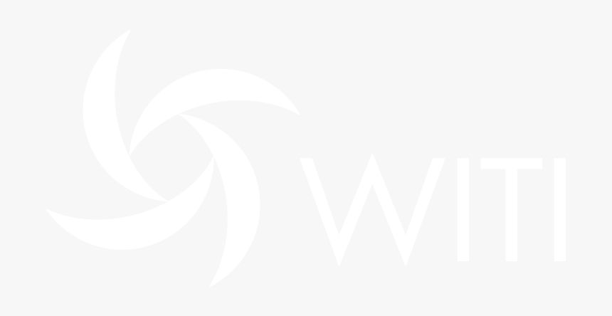 Johns Hopkins White Logo, HD Png Download