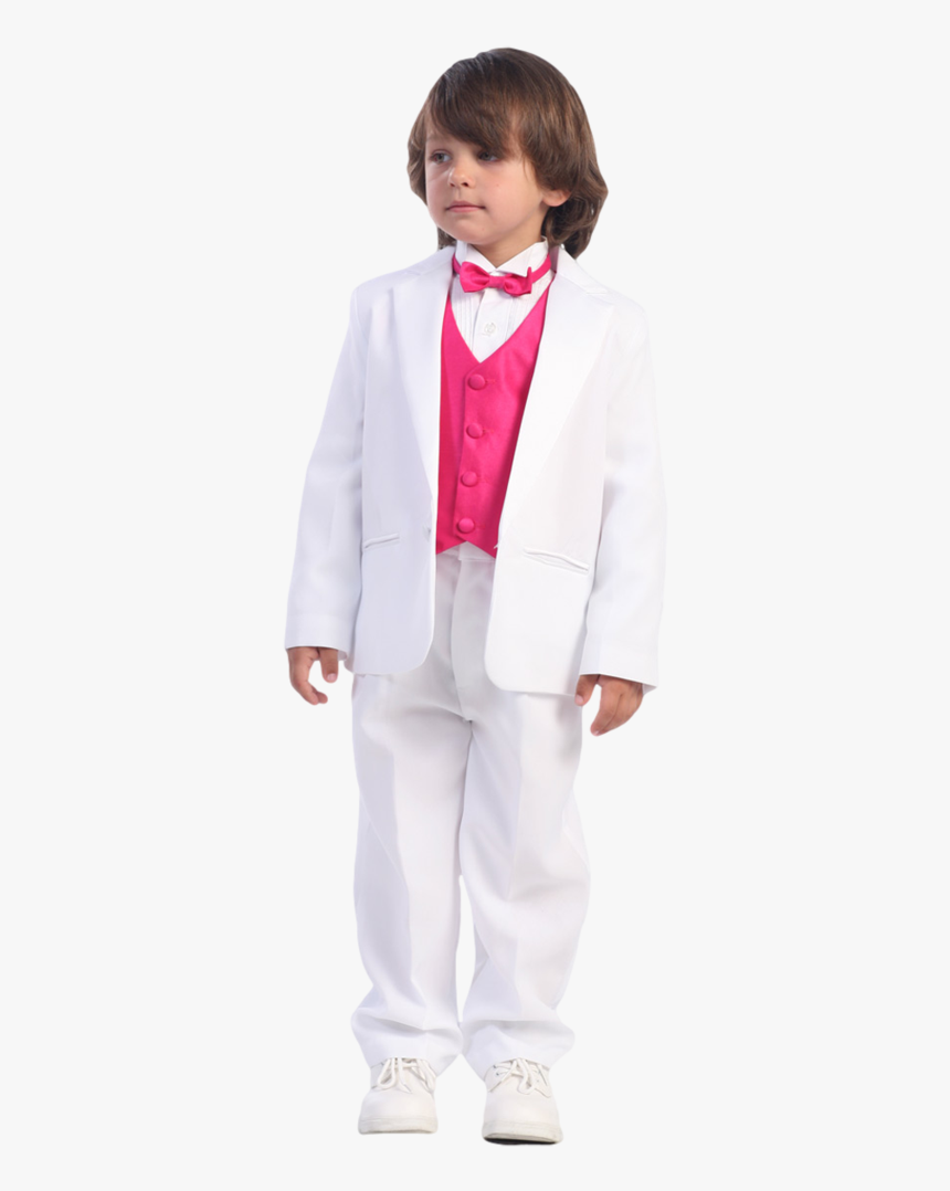 Tuxedo, HD Png Download