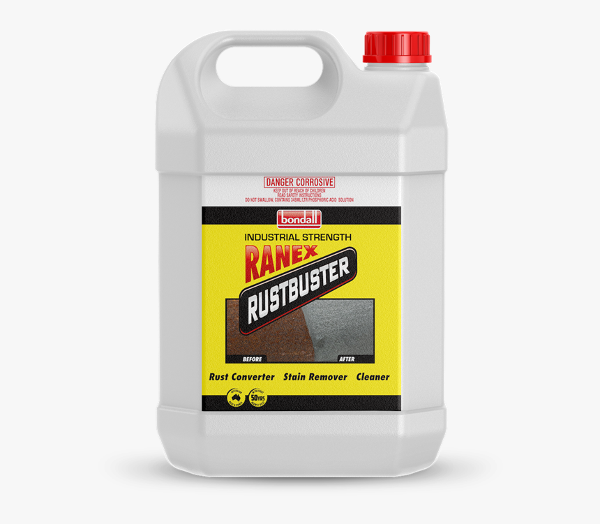 Plastic, HD Png Download