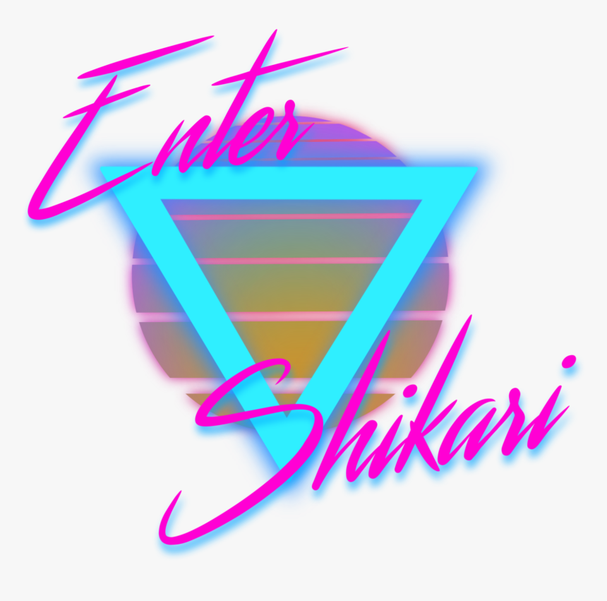 Graphic Design, HD Png Download