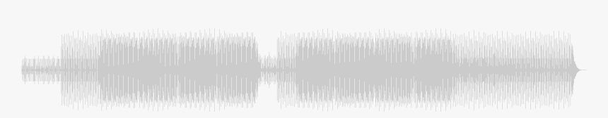 Monochrome, HD Png Download