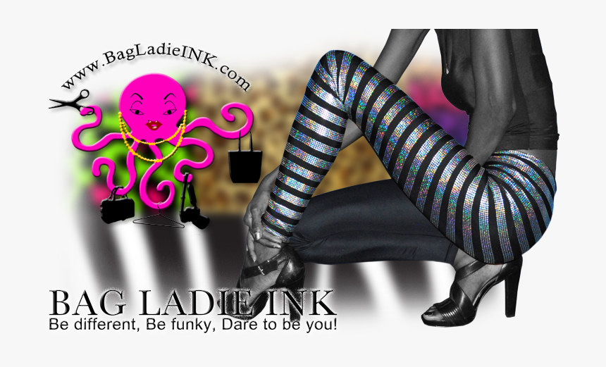 Basic Pump, HD Png Download