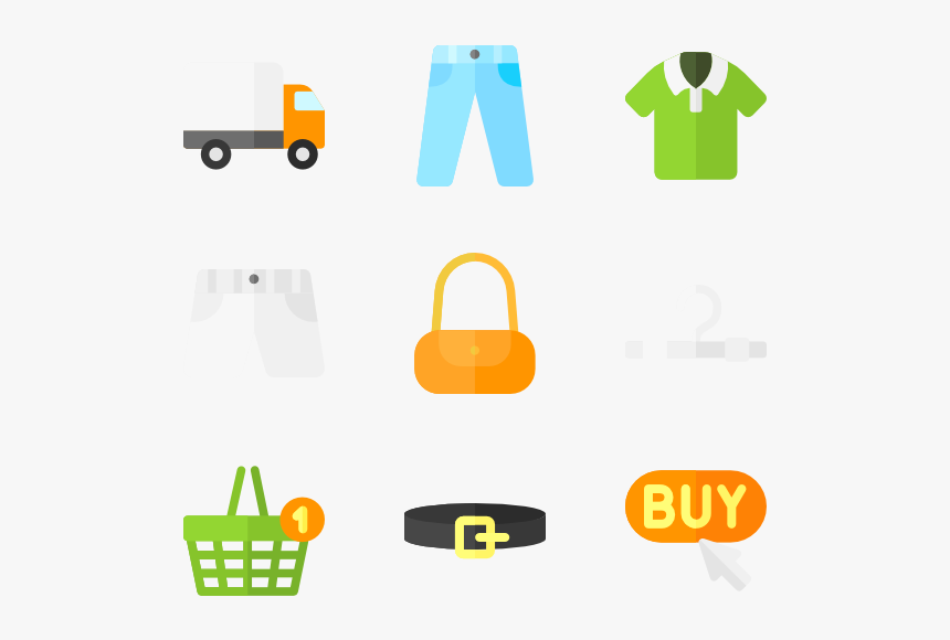 Clip Art, HD Png Download