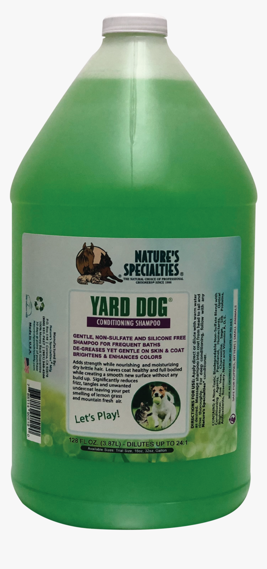 Nature's Specialties, HD Png Download