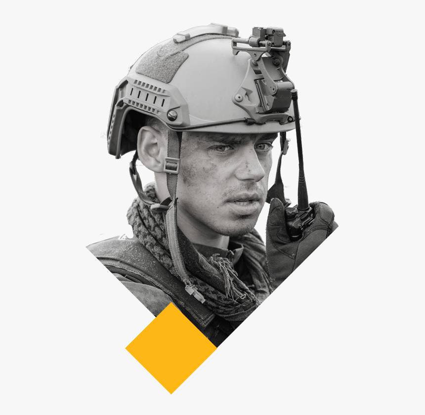 Humour, HD Png Download