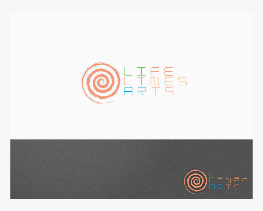 Logo Design By Jaime - Circle, HD Png Download