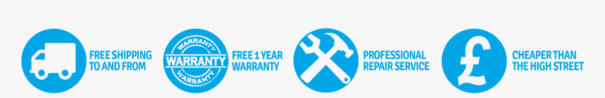 Emblem, HD Png Download