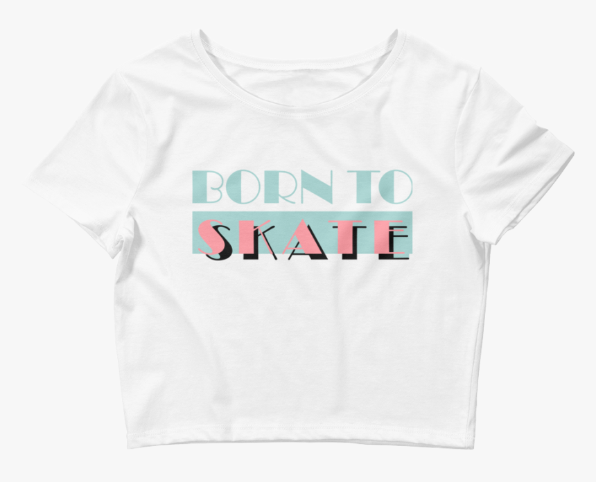 Btsco ,miami Vice White Mockup Front Flat White, HD Png Download