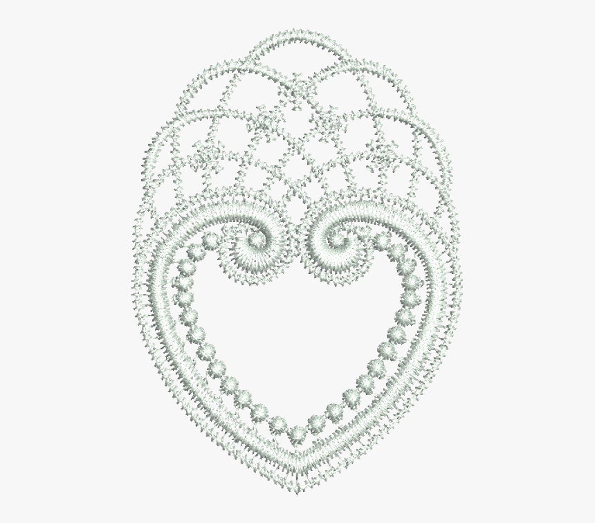 Circle, HD Png Download