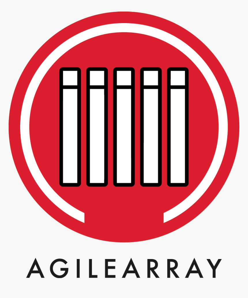 5 Inch 8tb Agilearray Icon Rgb Clr 8786 - Seagate Ironwolf, HD Png Download