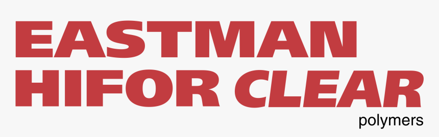 Orange, HD Png Download